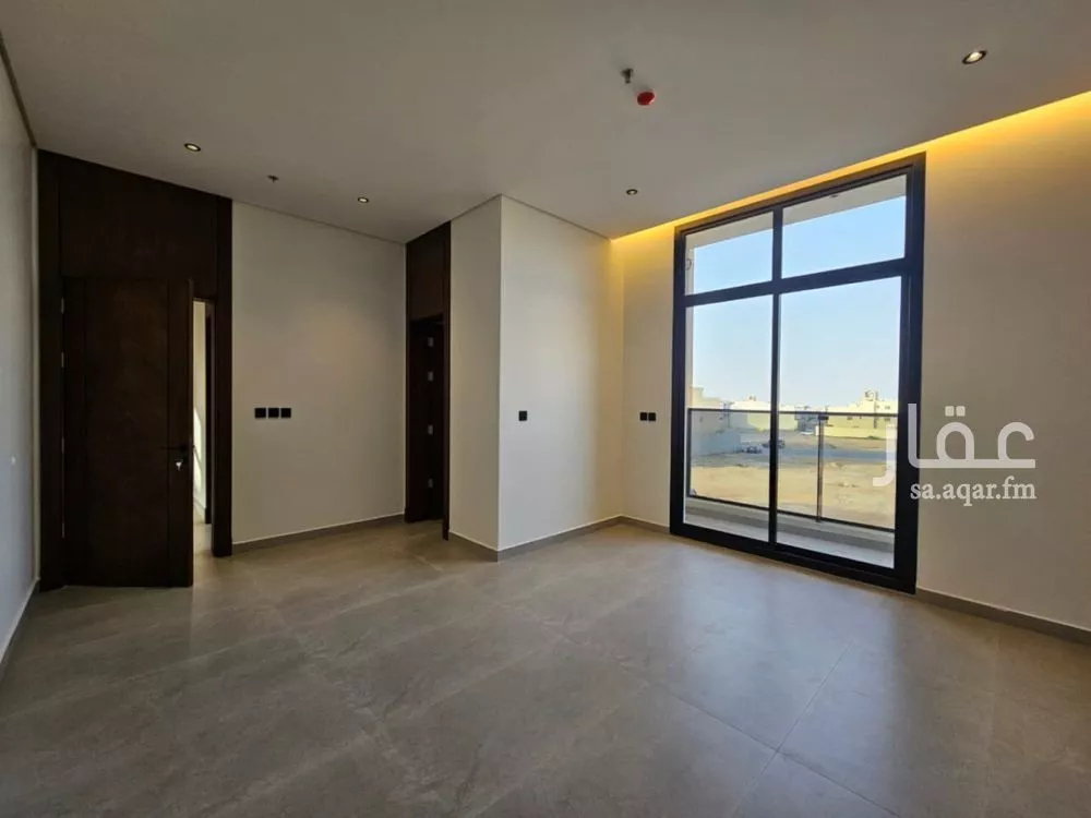 3 bedroom apartment in Al Mahdiyyah 2
