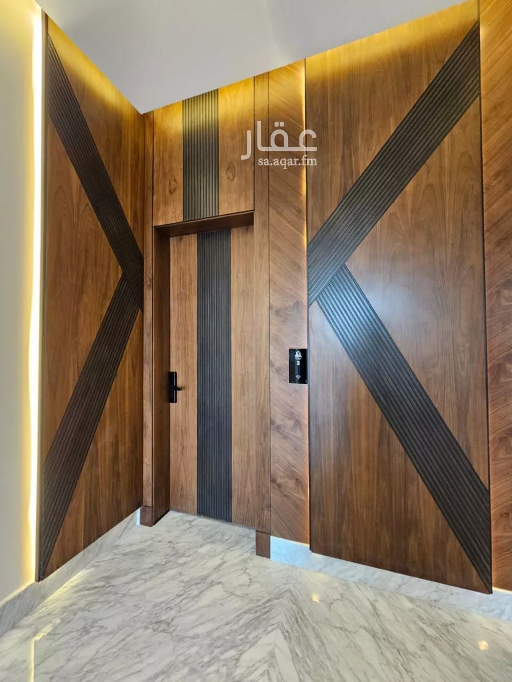 3 bedroom apartment in Al Mahdiyyah 5