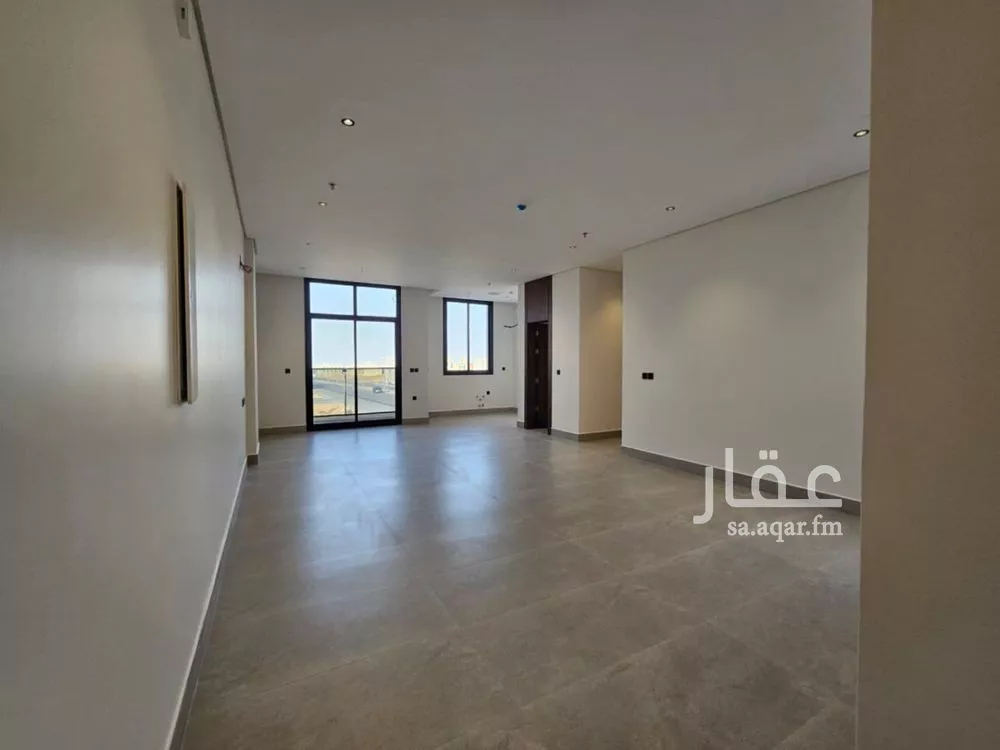 3 bedroom apartment in Al Mahdiyyah 6