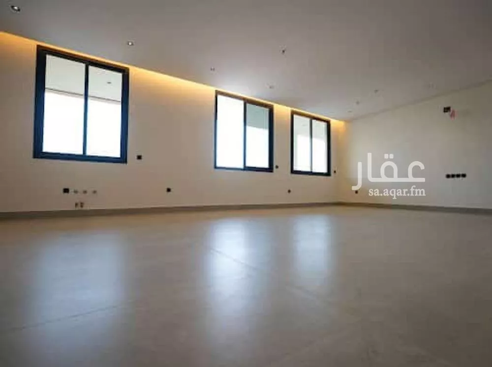3 bedroom apartment in Al Mahdiyyah 7