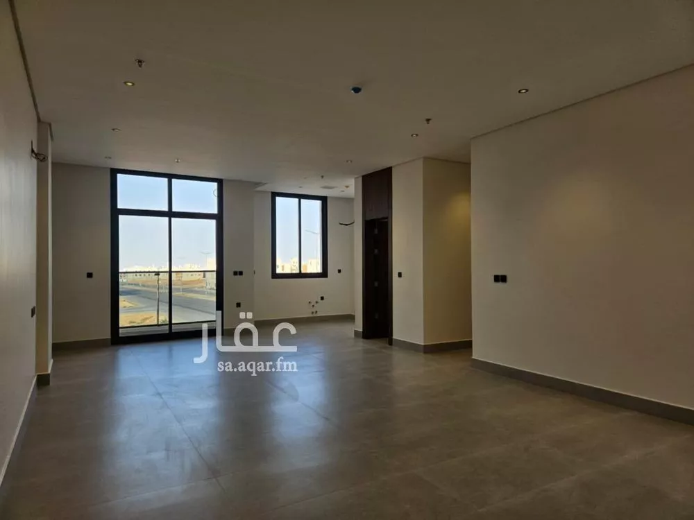 3 bedroom apartment in Al Mahdiyyah 9