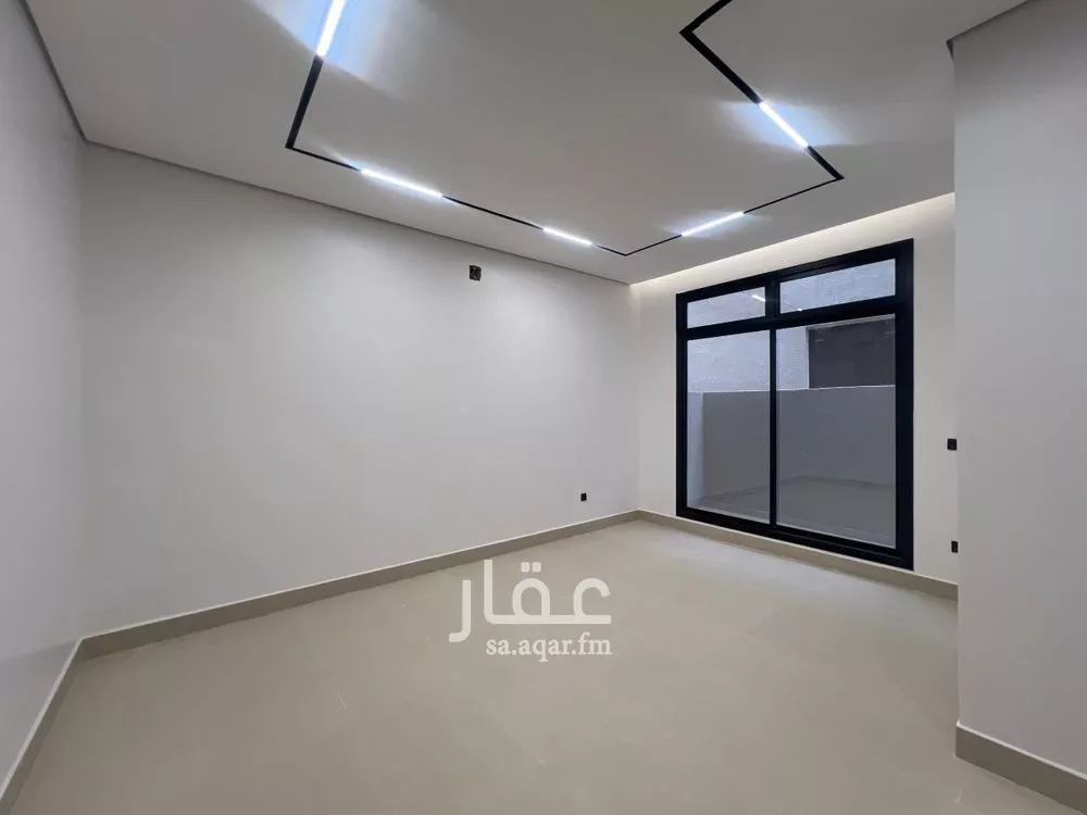 شقة 4 غرف في المعيزلة 9