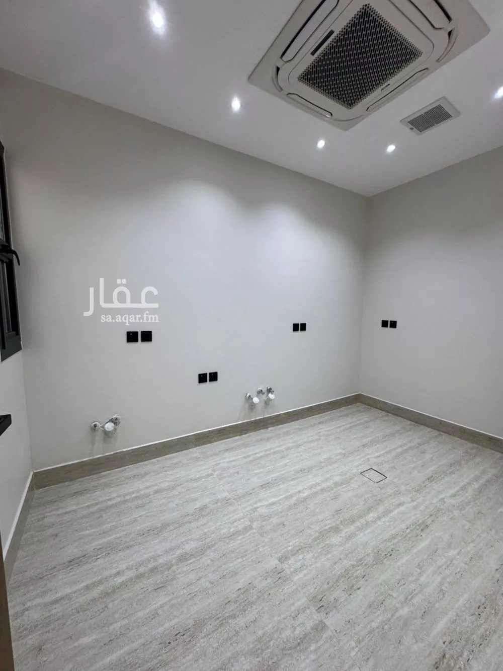 دور 3 غرف في الرمال 3