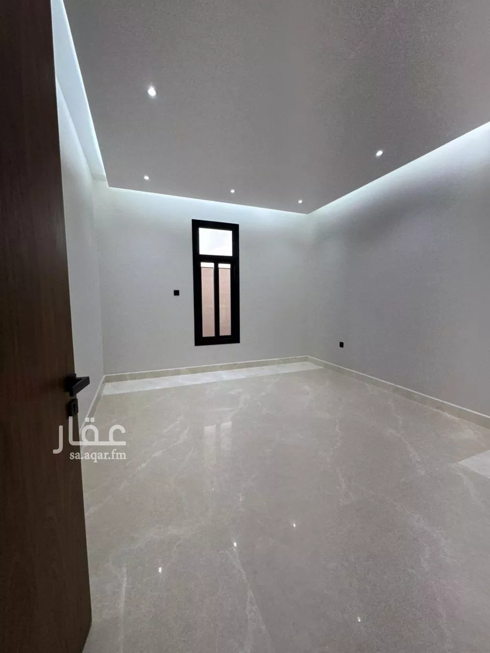 دور 3 غرف في الرمال 5