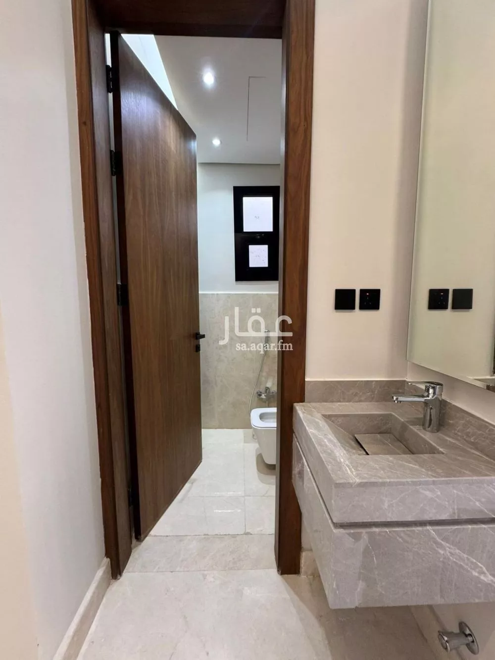 دور 3 غرف في الرمال 7