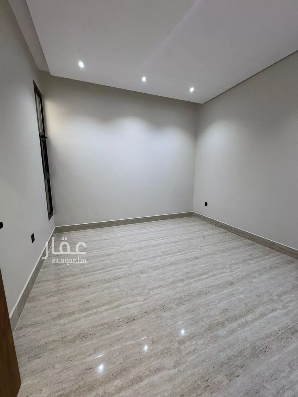 دور 3 غرف في الرمال 8