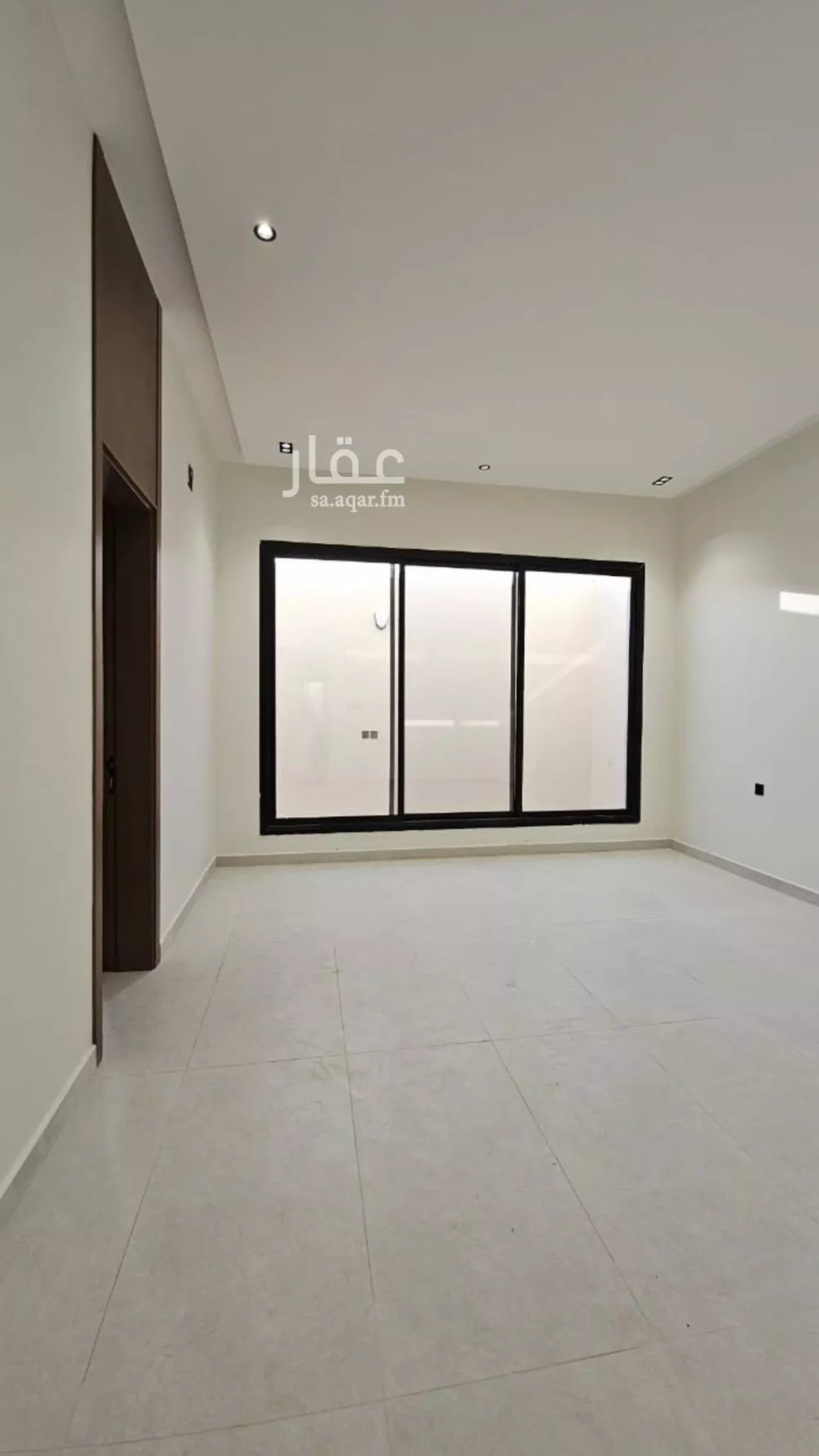 دور 4 غرف في عكاظ 6