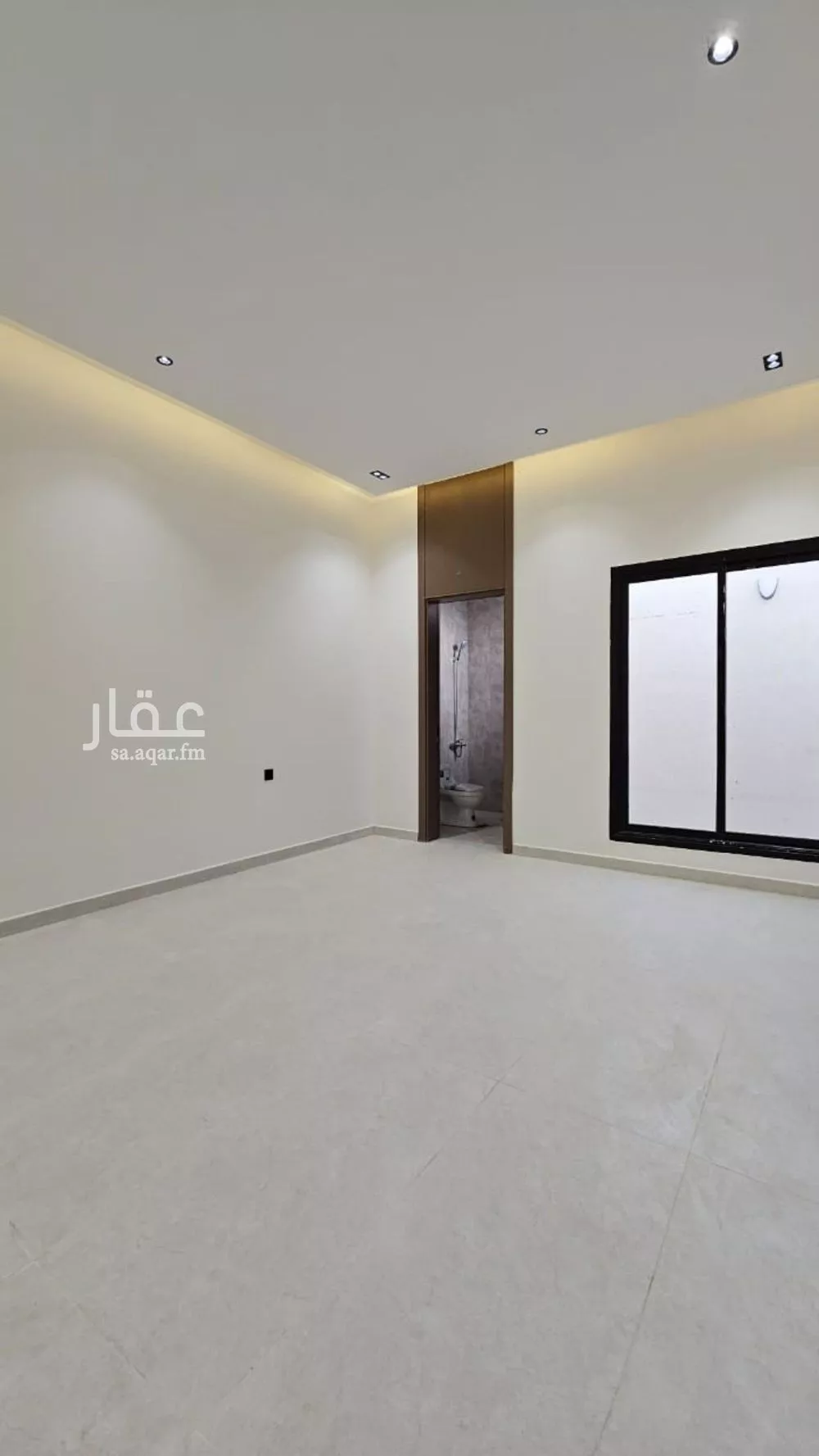 دور 4 غرف في عكاظ 10