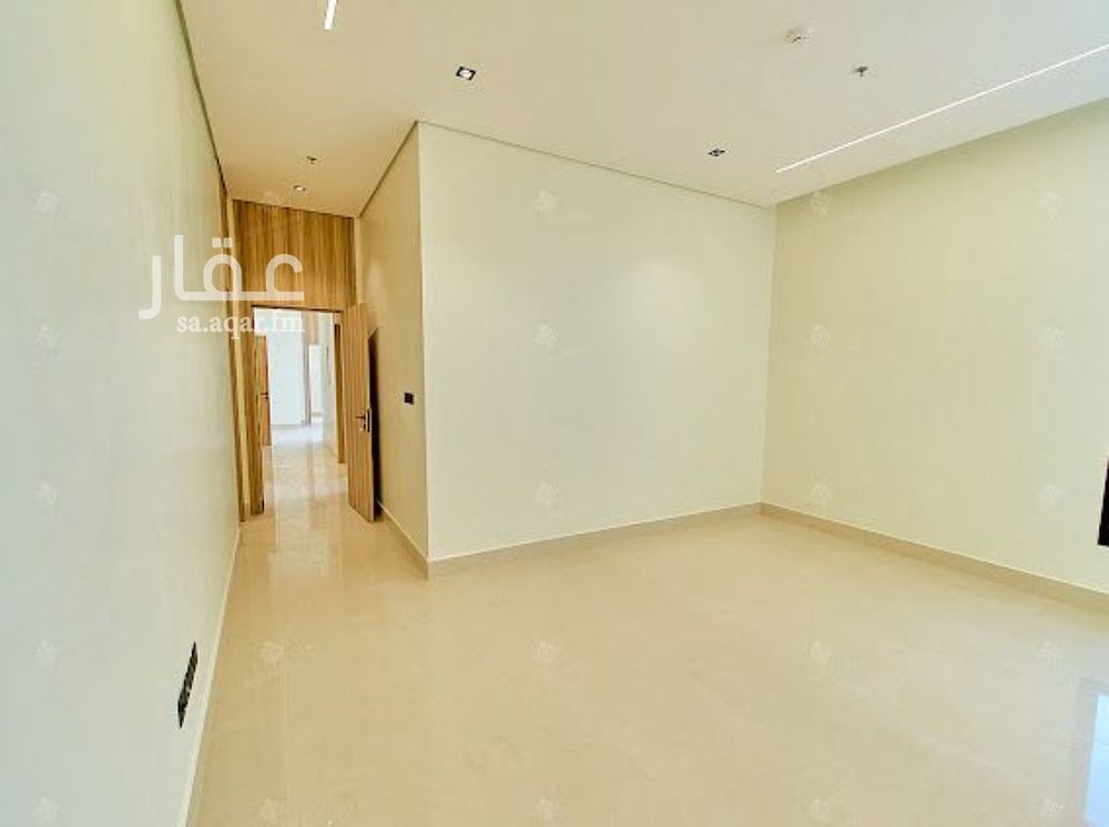 شقة 2 غرف في المهدية، الرياض 30