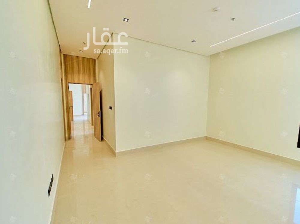 شقة 2 غرف في المهدية، الرياض 19