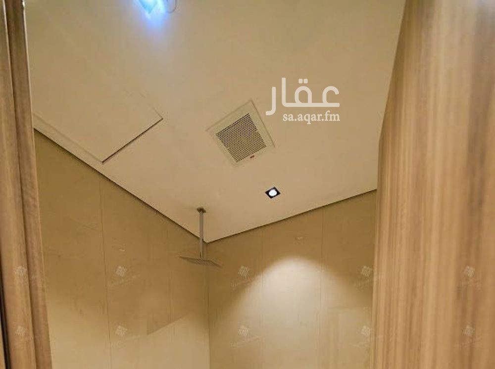 شقة 2 غرف في المهدية، الرياض 24