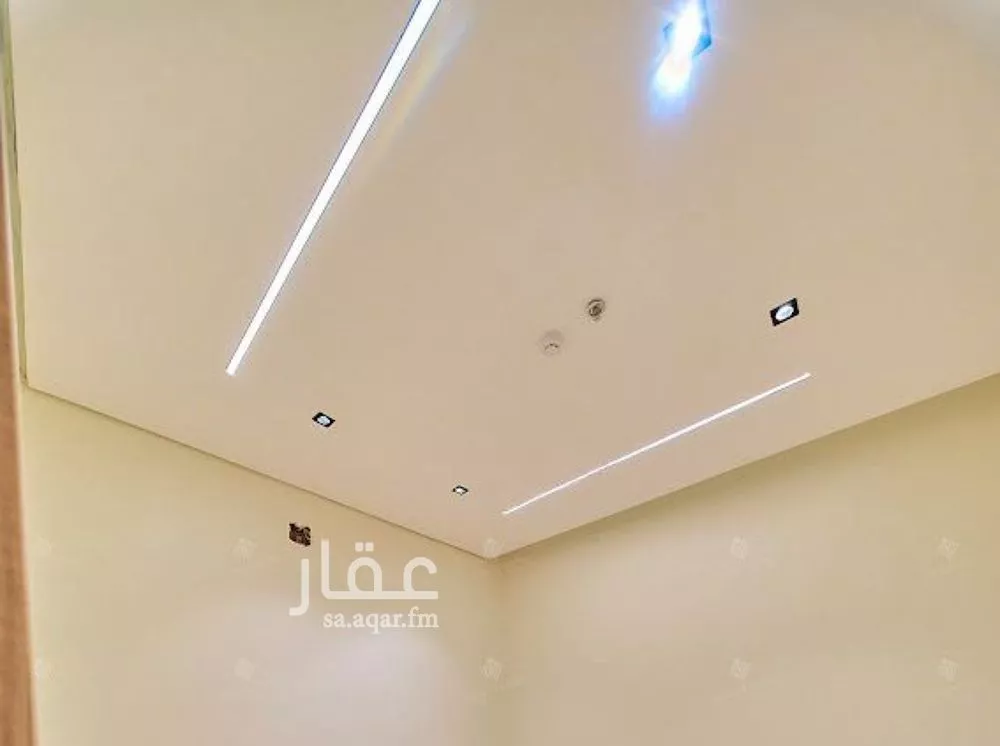 شقة 3 غرف في المهدية 22