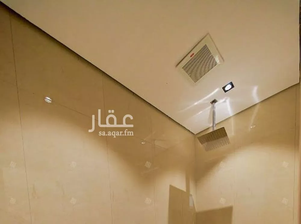 شقة 3 غرف في المهدية 23