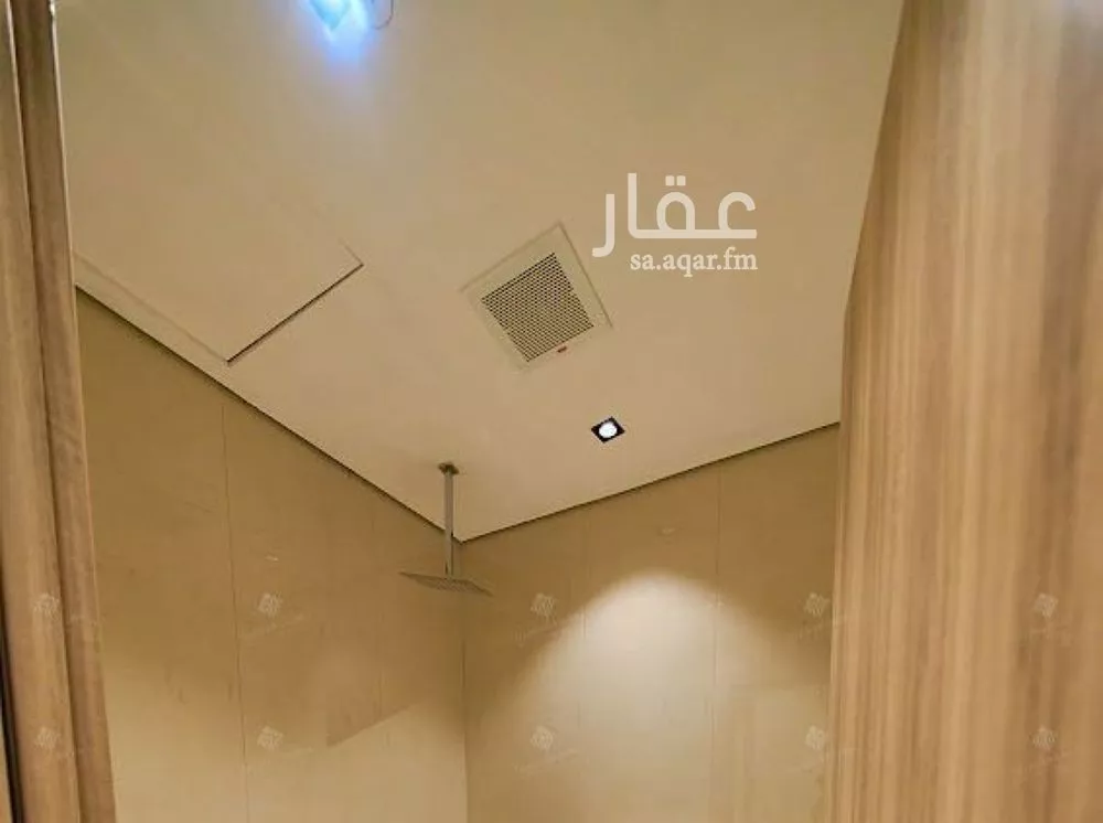 شقة 3 غرف في المهدية 24