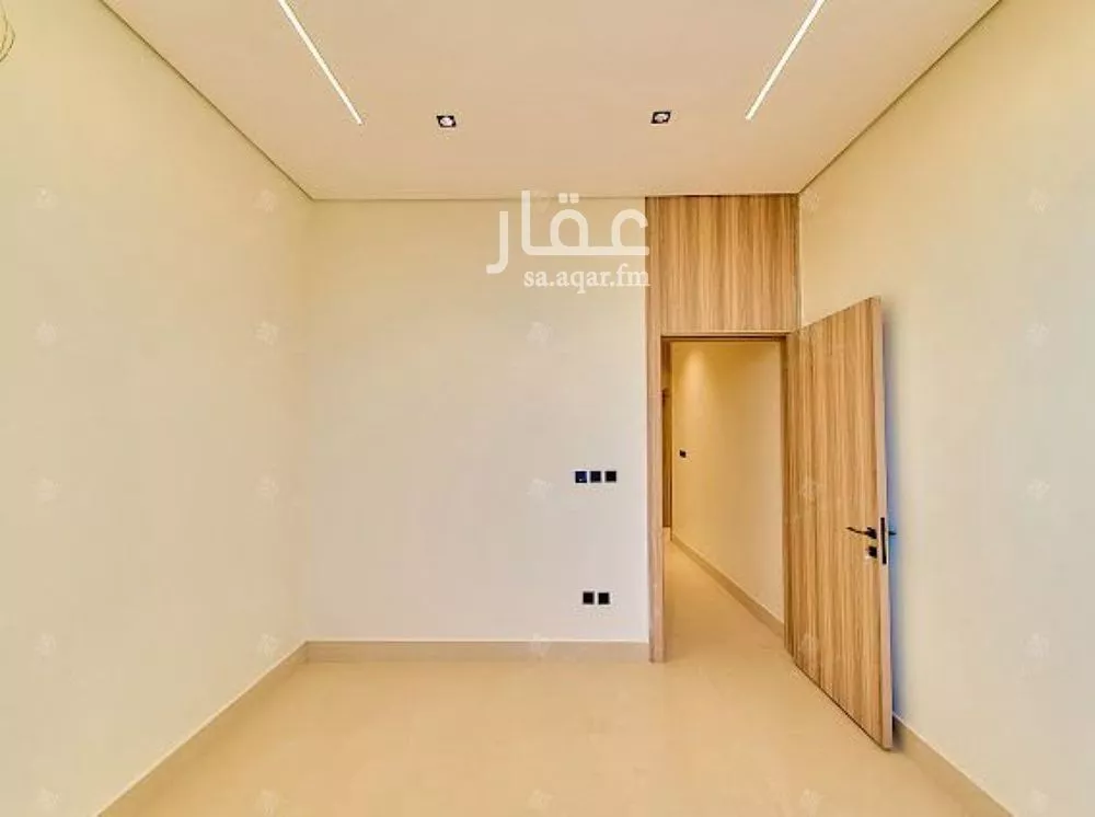 شقة 3 غرف في المهدية 6