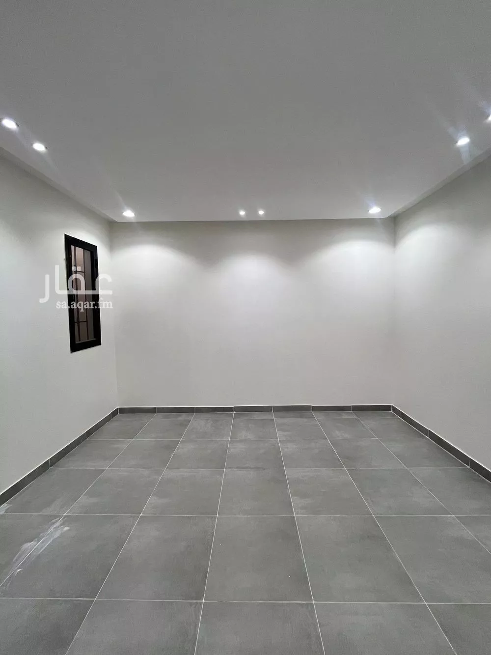 4 bedroom floor in Okaz 7