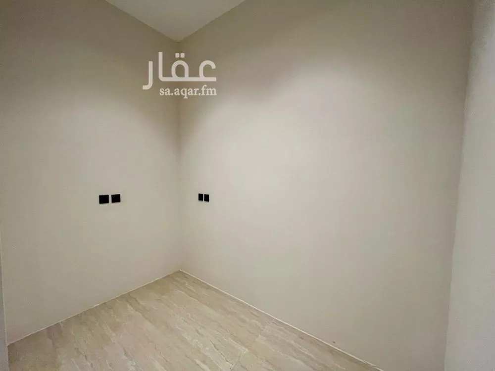 شقة 3 غرف في المهدية 17