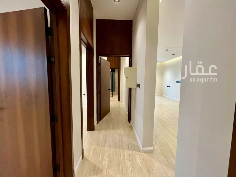 شقة 3 غرف في المهدية 20