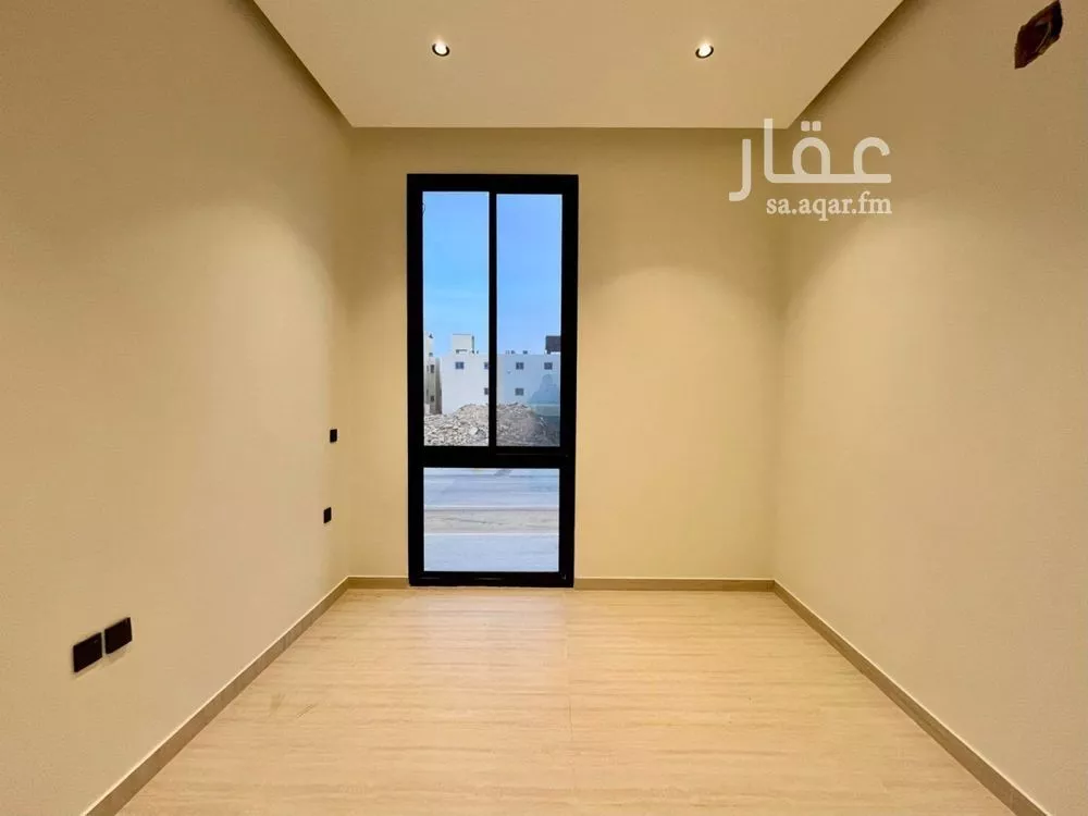 شقة 3 غرف في المهدية 17