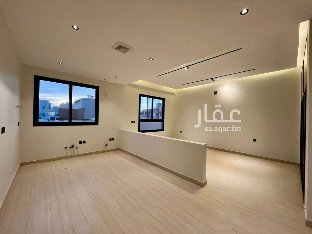 شقة 3 غرف في المهدية 26