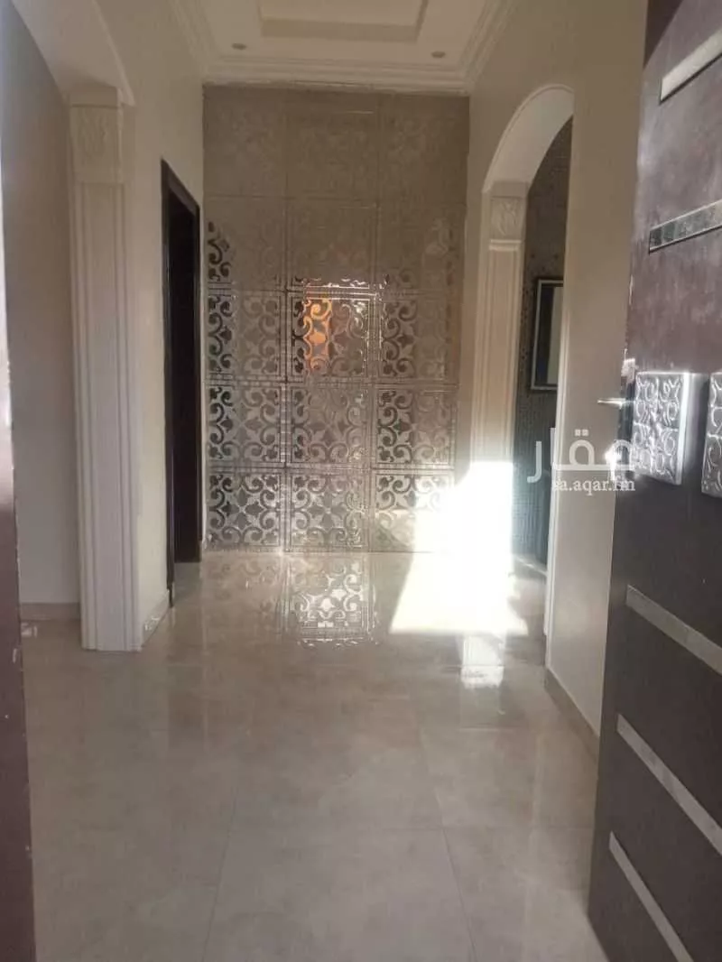 فيلا 4 غرف في الياسمين 2