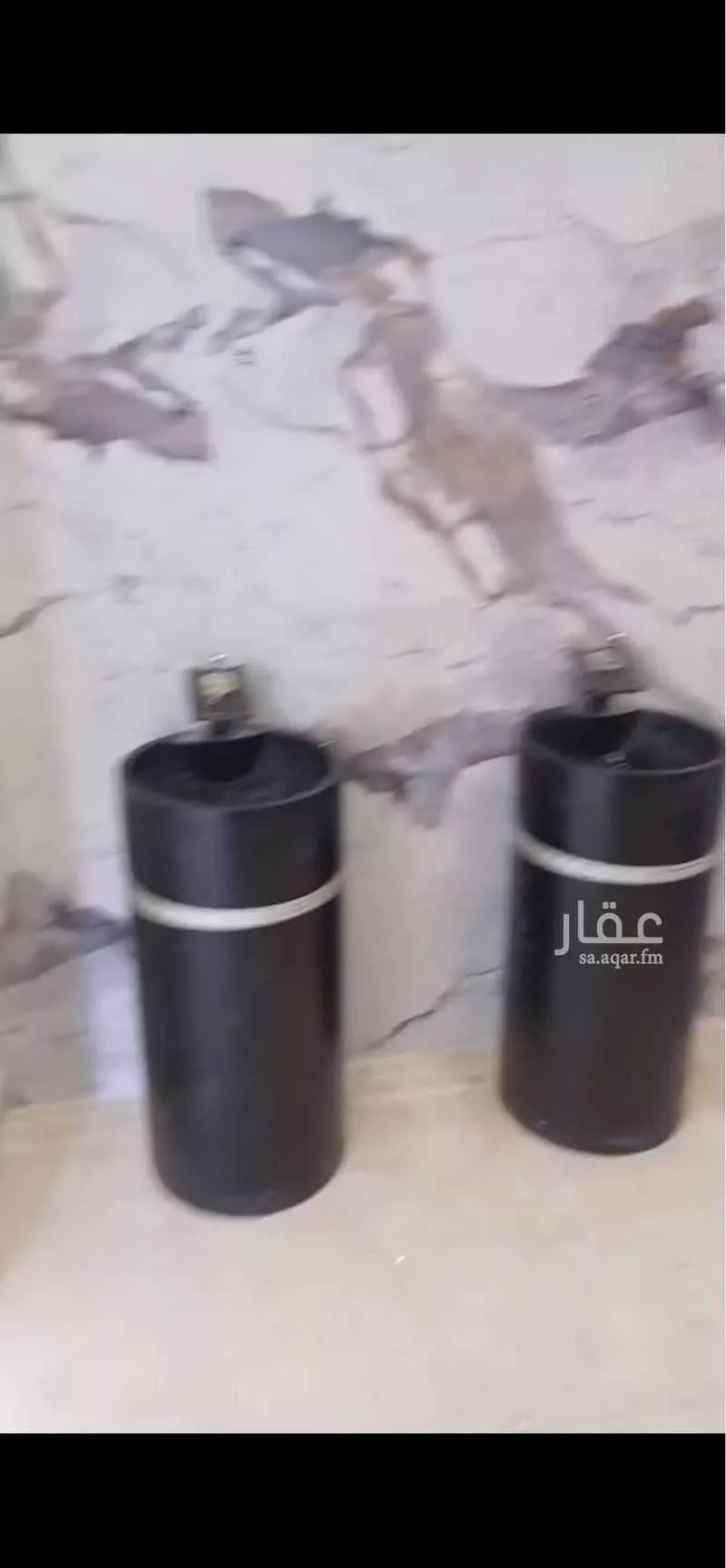 فيلا 4 غرف في الياسمين 11