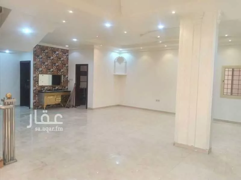 فيلا 4 غرف في الياسمين 3