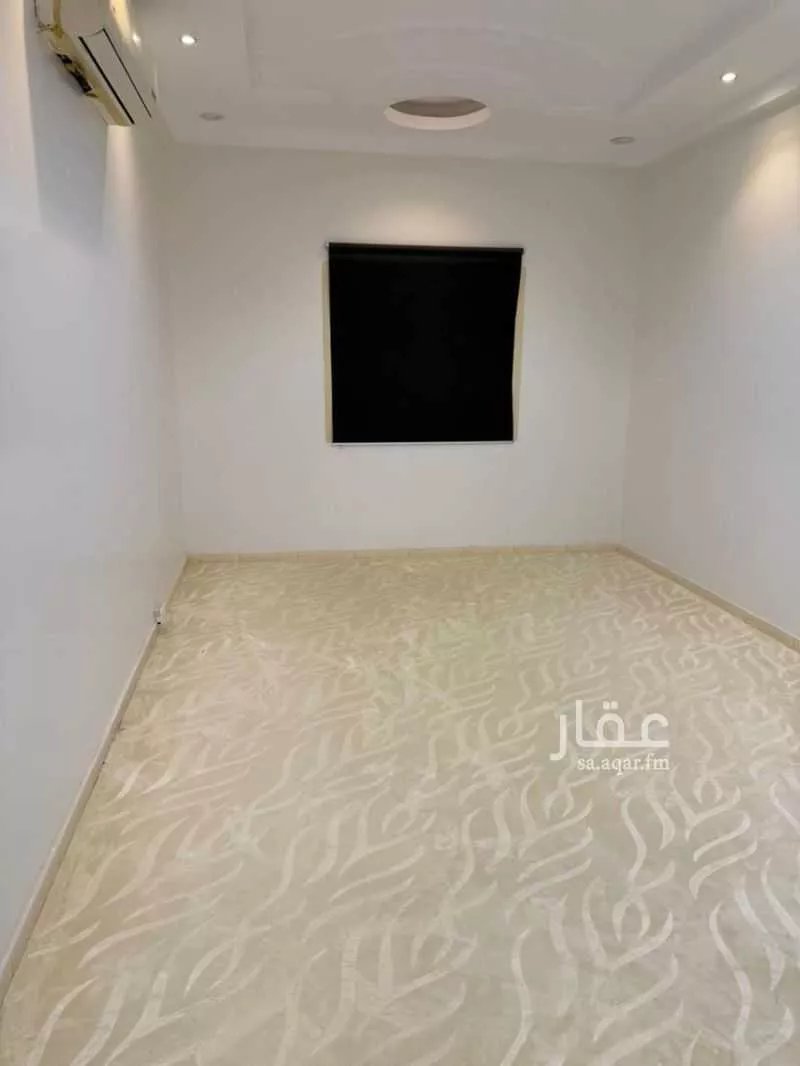 فيلا 4 غرف في الياسمين 9
