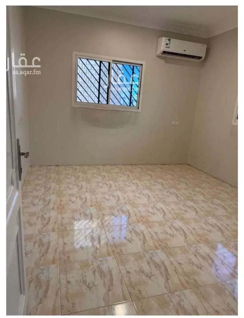 فيلا 6 غرف في الرائد 14