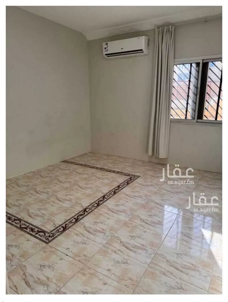 فيلا 6 غرف في الرائد 15