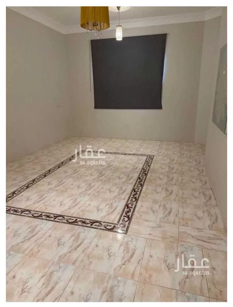 فيلا 6 غرف في الرائد 16
