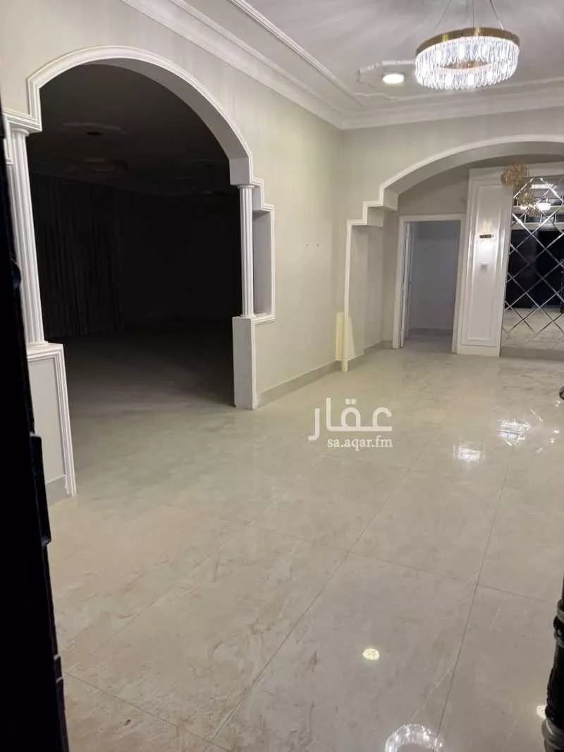 فيلا 6 غرف في الرائد 19