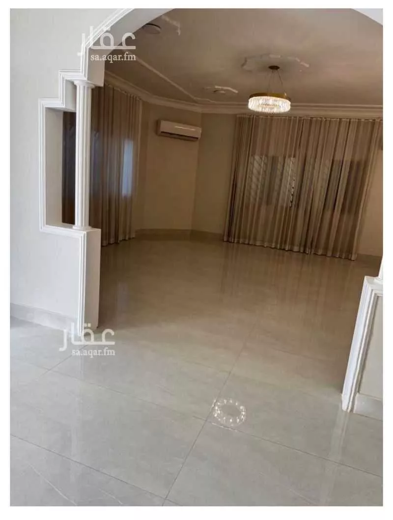 فيلا 6 غرف في الرائد 6