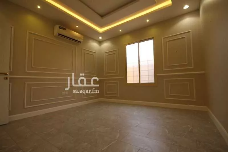 6 bedroom villa in Dhahrat Laban 12