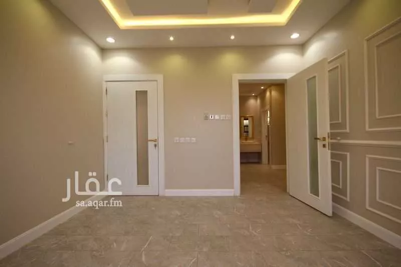 6 bedroom villa in Dhahrat Laban 13