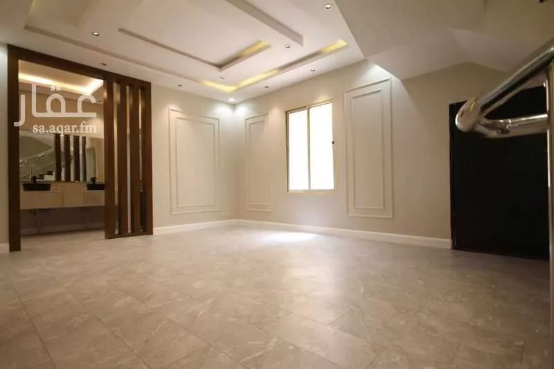 6 bedroom villa in Dhahrat Laban 15
