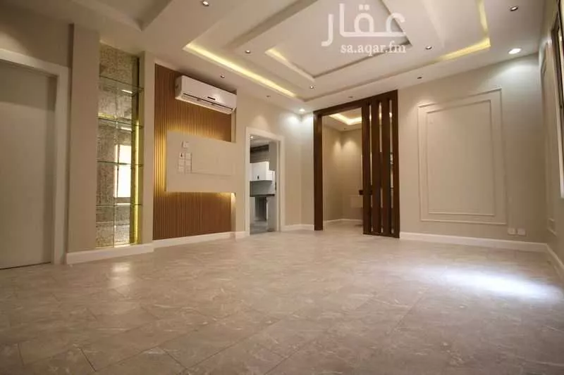 6 bedroom villa in Dhahrat Laban 16