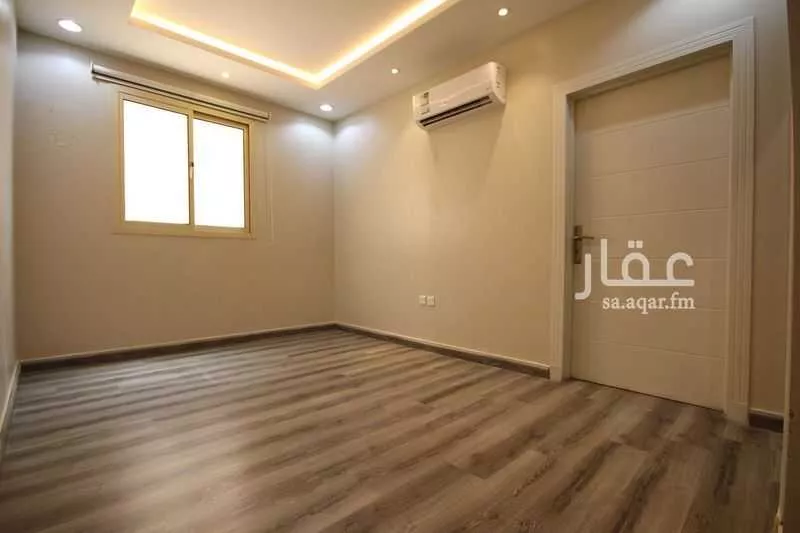 6 bedroom villa in Dhahrat Laban 21