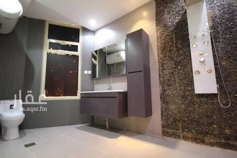 6 bedroom villa in Dhahrat Laban 23