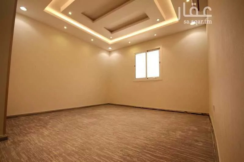 6 bedroom villa in Dhahrat Laban 24