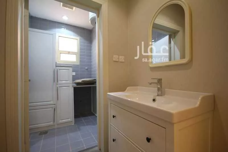 6 bedroom villa in Dhahrat Laban 25