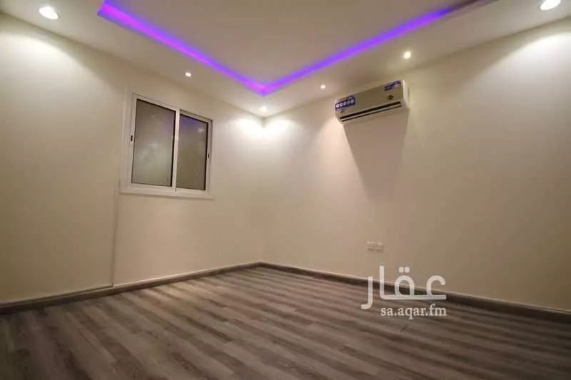 6 bedroom villa in Dhahrat Laban 26