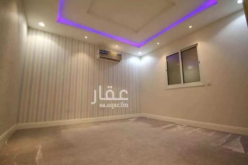 6 bedroom villa in Dhahrat Laban 27