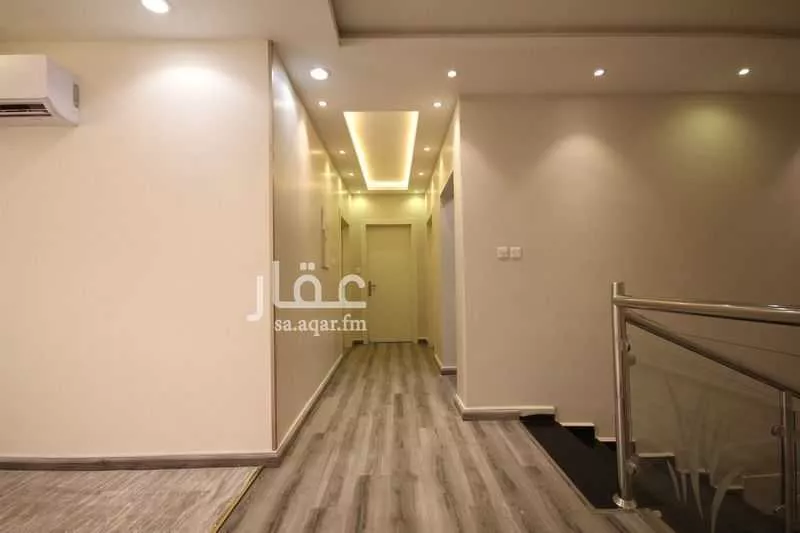 6 bedroom villa in Dhahrat Laban 28