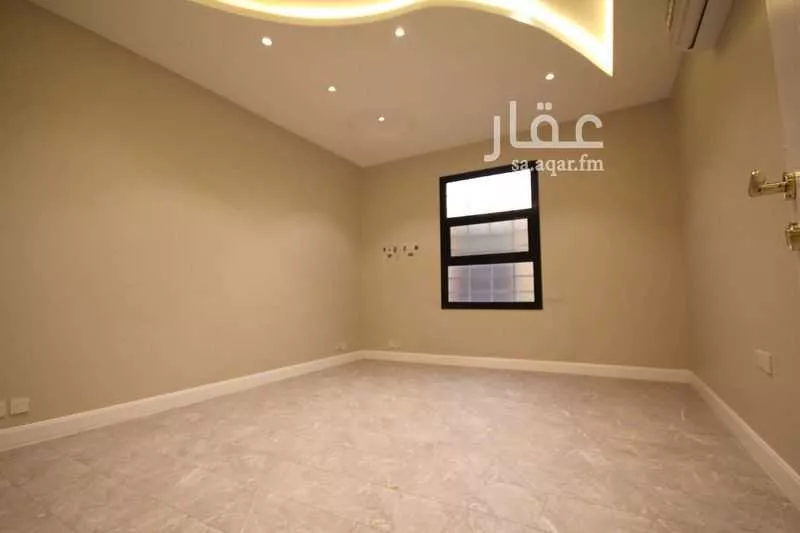 6 bedroom villa in Dhahrat Laban 9