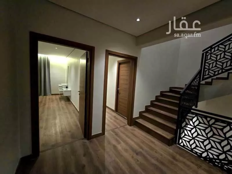 فيلا 5 غرف في الرياض 6