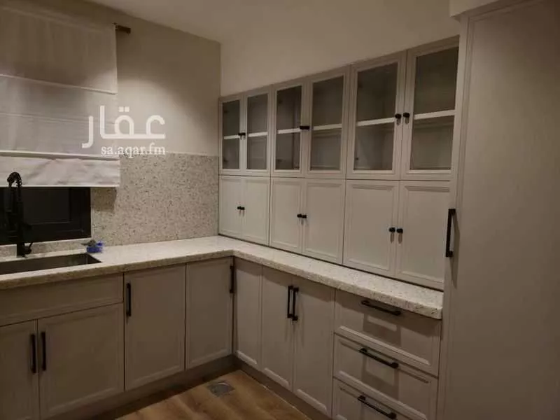 فيلا 5 غرف في الرياض 8