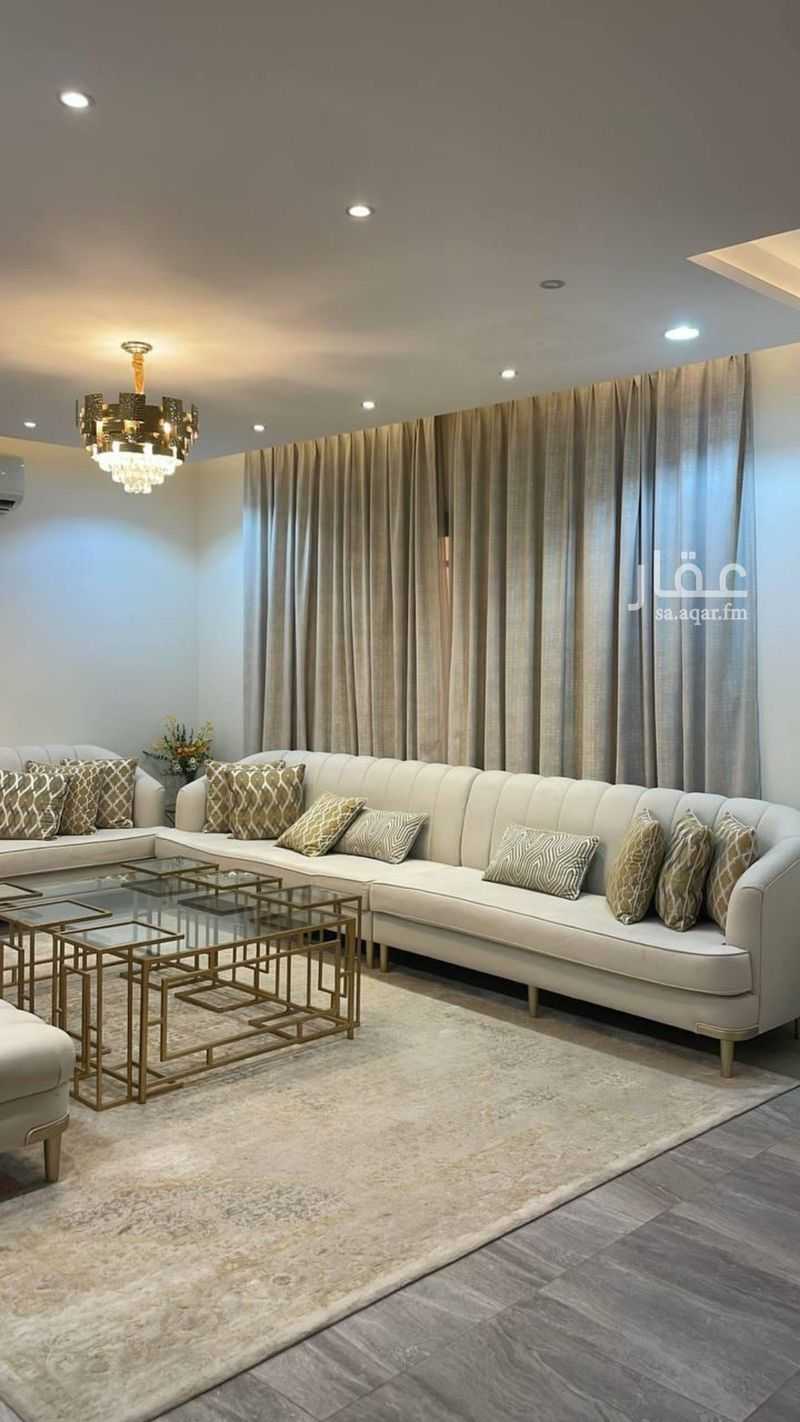 فيلا 3 غرف في الأندلس، الرياض 11