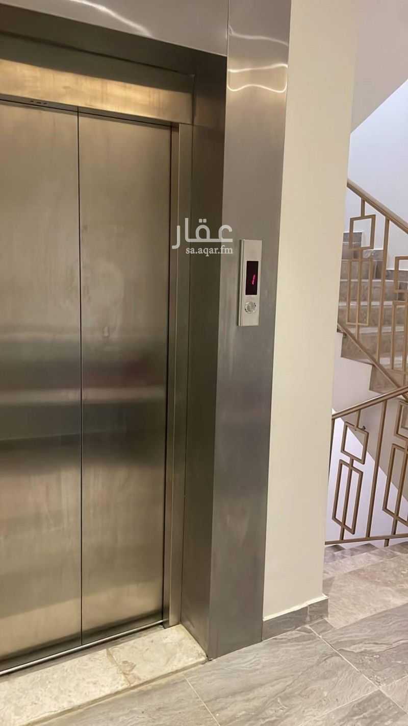 فيلا 3 غرف في الأندلس، الرياض 2