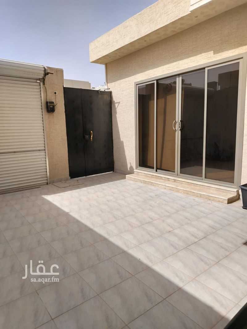 فيلا 3 غرف في الأندلس، الرياض 12